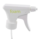 Foam-Sprühkopf