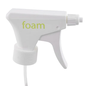 Foam-Sprühkopf