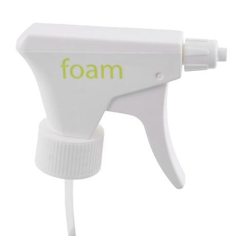 Foam-Sprühkopf