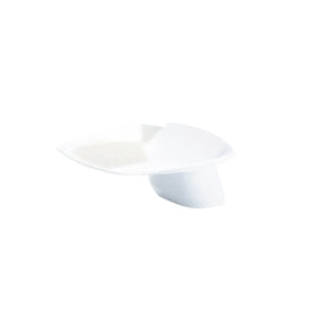 Auffangschale für den RX5 Touchless