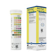 Medi-Test Combi 10 SGL
