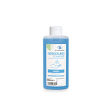 Descolind Comfort Wash