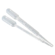 Pasteurpipetten