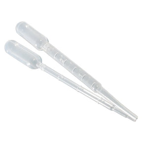 Pasteurpipetten