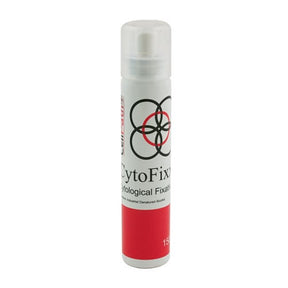 CytoFixx Fixationsspray