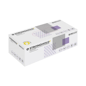 Unigloves Stronghold+®