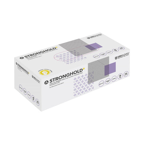 Unigloves Stronghold+®