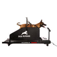 DOG RUNNER Tracks