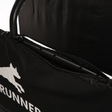 DOG RUNNER Tracks
