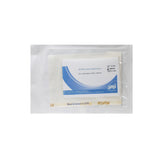 Nylon Kreuzbandfaden