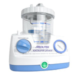 KATASPIR 20eco Sekretsauger
