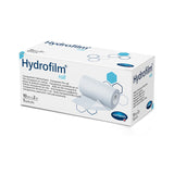 Hydrofilm Folienverband