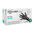 High Grip Nitril-Handschuhe
