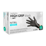 High Grip Nitril-Handschuhe