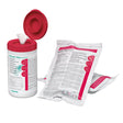 Meliseptol wipes sensitive