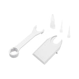 SurePette - Variabel einstellbare Kolbenhubpipette