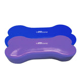 FitPaws® K9FITbone™