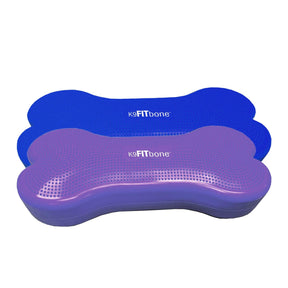 FitPaws® K9FITbone™