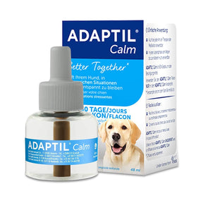 ADAPTIL® Calm Nachfüllflakon