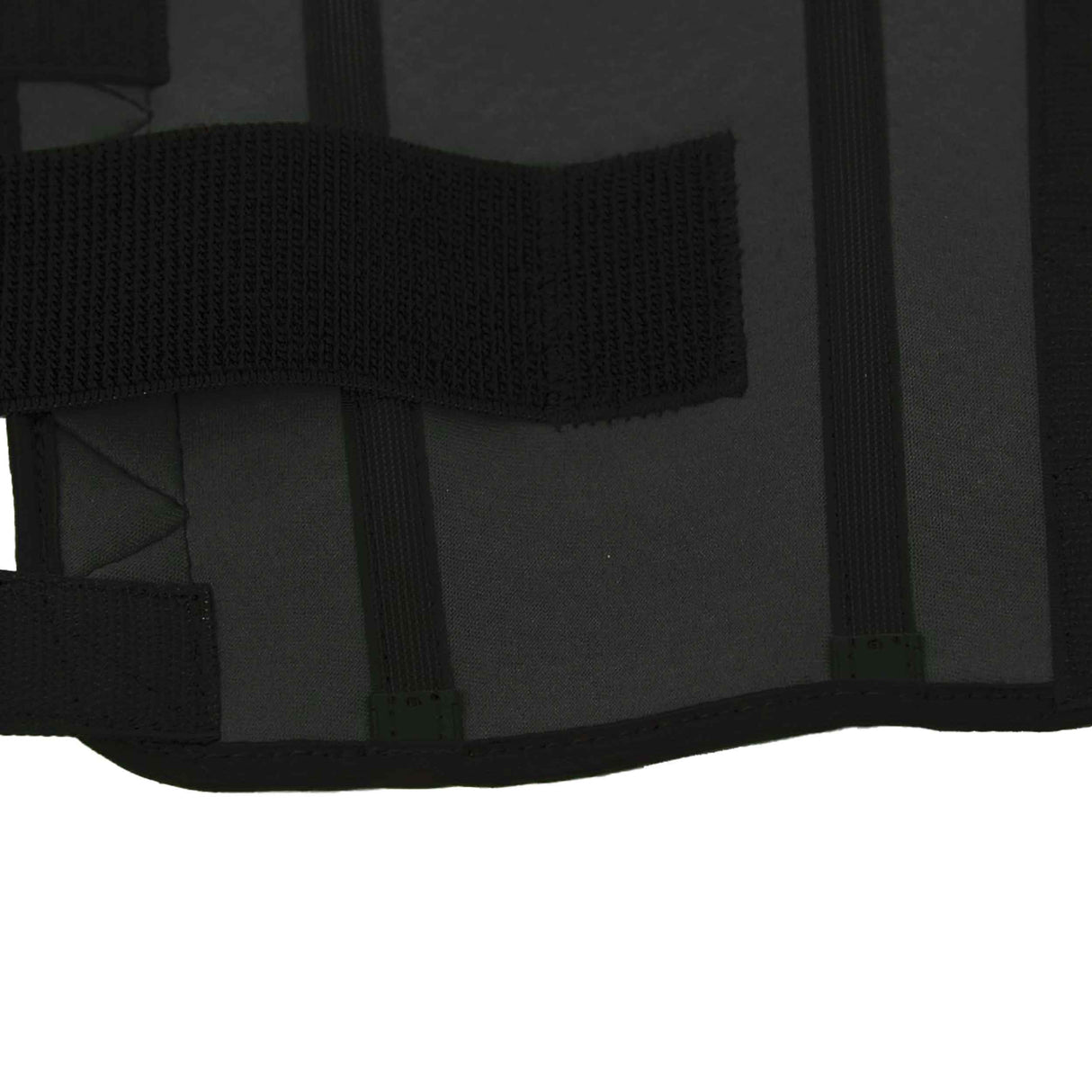 Medium Karpalgelenkbandage