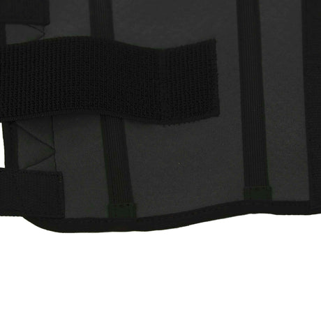 Medium Karpalgelenkbandage