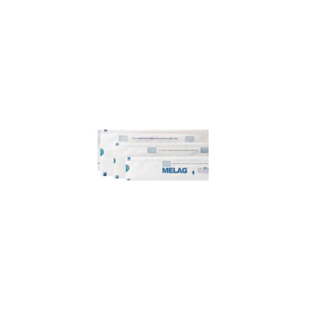MELAfol ® Sterilisationsbeutel