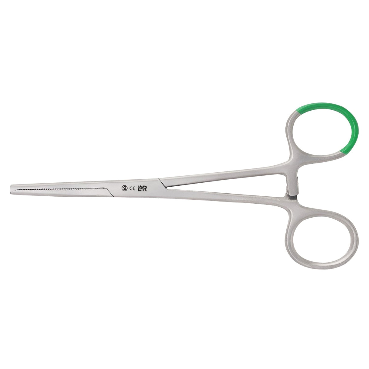 Sentina® Kocher-Klemme