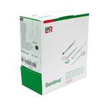 Sentina® Kocher-Klemme