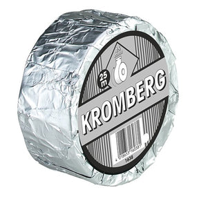 Klauenverband Kromberg