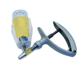 Selbstfüllerspritze Eco-Matic
