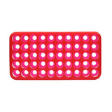 Monovetten-Rack