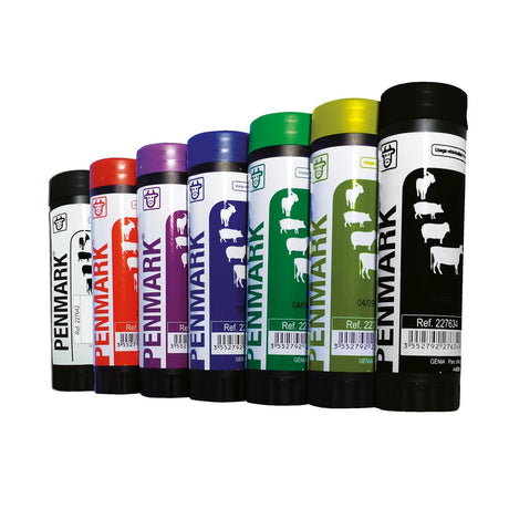 PENMARK® Markierstifte