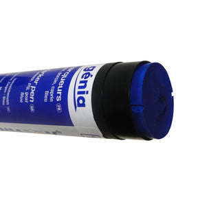 PENMARK® Markierstifte