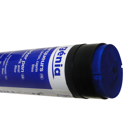 PENMARK® Markierstifte