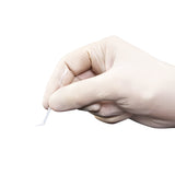 EPIGLU® Medical