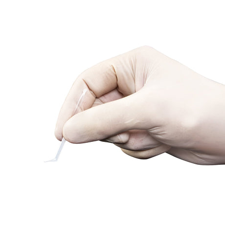 EPIGLU® Medical