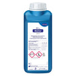 Bomix plus Instrumentendesinfektionsmittel