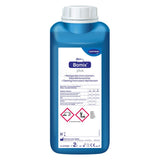 Bomix plus Instrumentendesinfektionsmittel