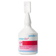 octenilin ® Wundgel