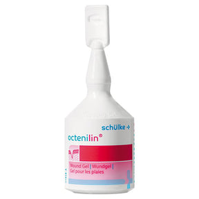 octenilin ® Wundgel