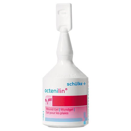 octenilin ® Wundgel