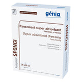 ANIPLAST® Spongi Schaumverband