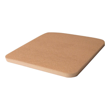 ANIPLAST® Spongi Schaumverband