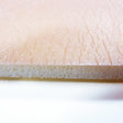 ANIPLAST® Spongi Schaumverband