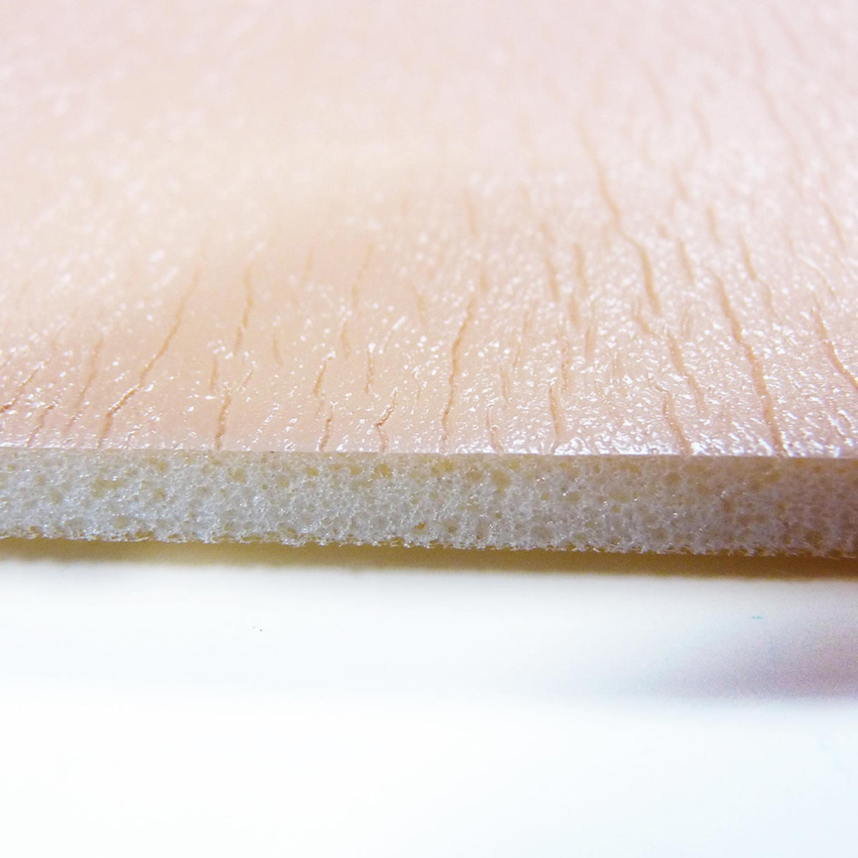 ANIPLAST® Spongi Schaumverband