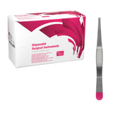 Smart Line Anatomische Pinzette