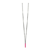 Smart Line Anatomische Pinzette