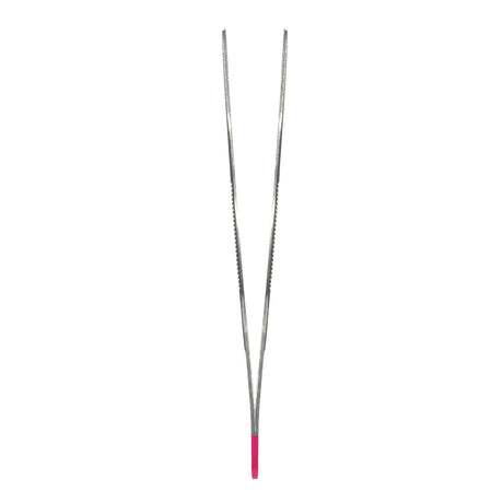 Smart Line Anatomische Pinzette