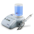 D7 LED Ultraschall-Scaler