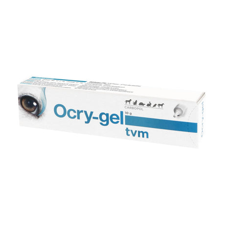 OCRY®-Gel